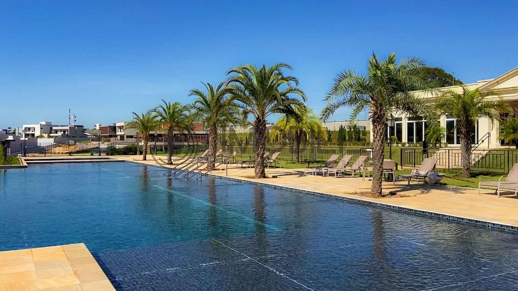 Terreno, 522 m² - Foto 13
