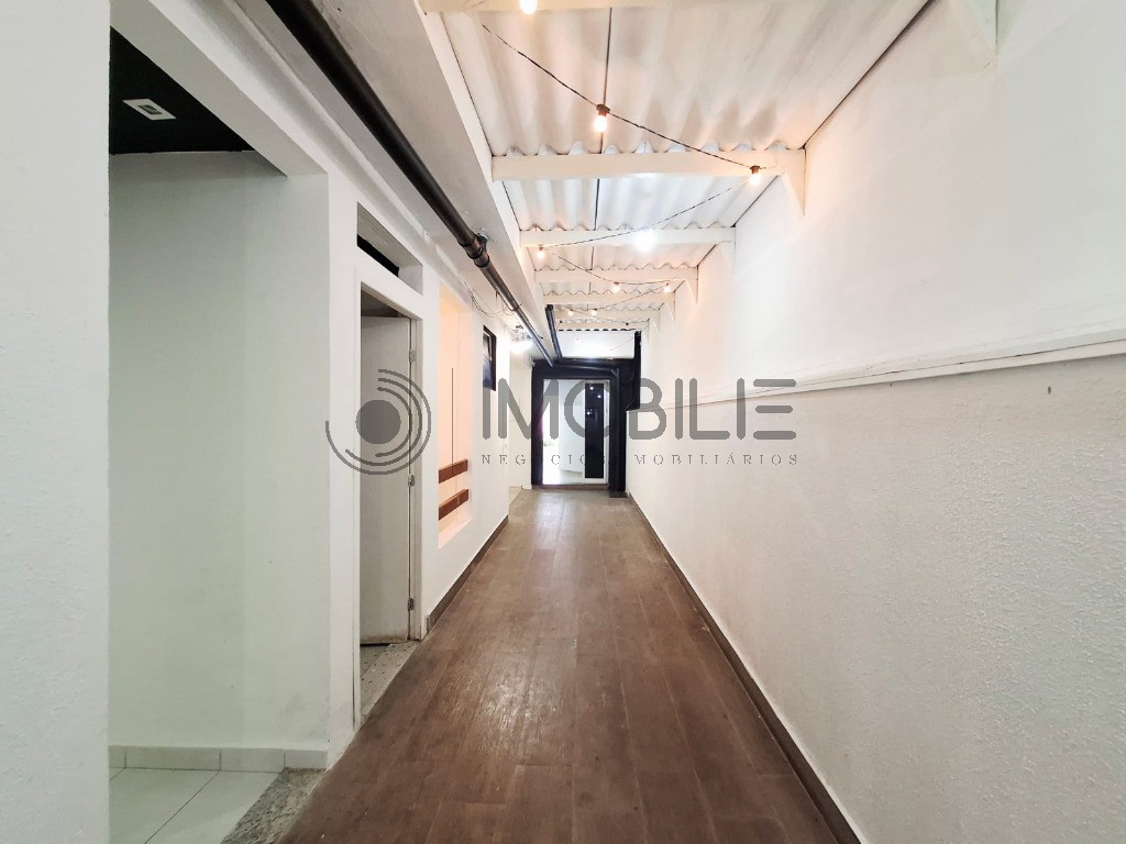 Sala-Conjunto, 270 m² - Foto 11