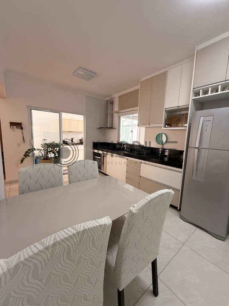 Casa, 2 quartos, 137 m² - Foto 5