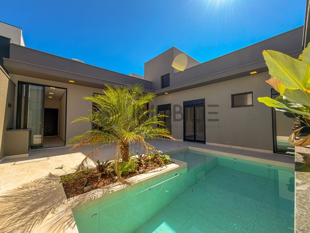Casa, 3 quartos, 196 m² - Foto 35