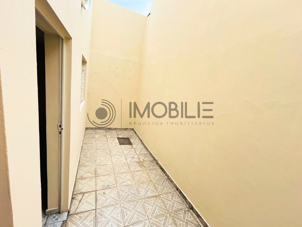 Casa, 2 quartos, 113 m² - Foto 13