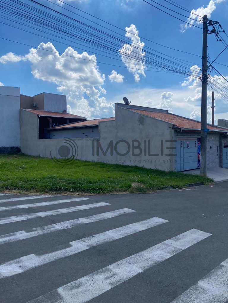 Terreno, 212 m² - Foto 4