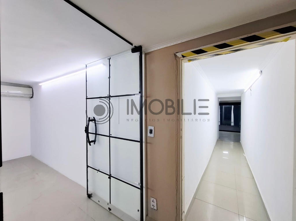 Sala-Conjunto, 270 m² - Foto 41
