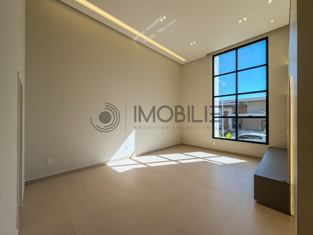 Casa, 3 quartos, 195 m² - Foto 5