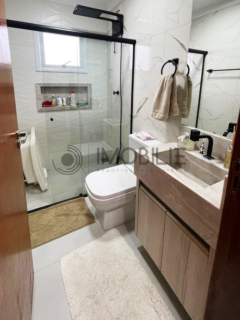 Casa, 3 quartos, 122 m² - Foto 15