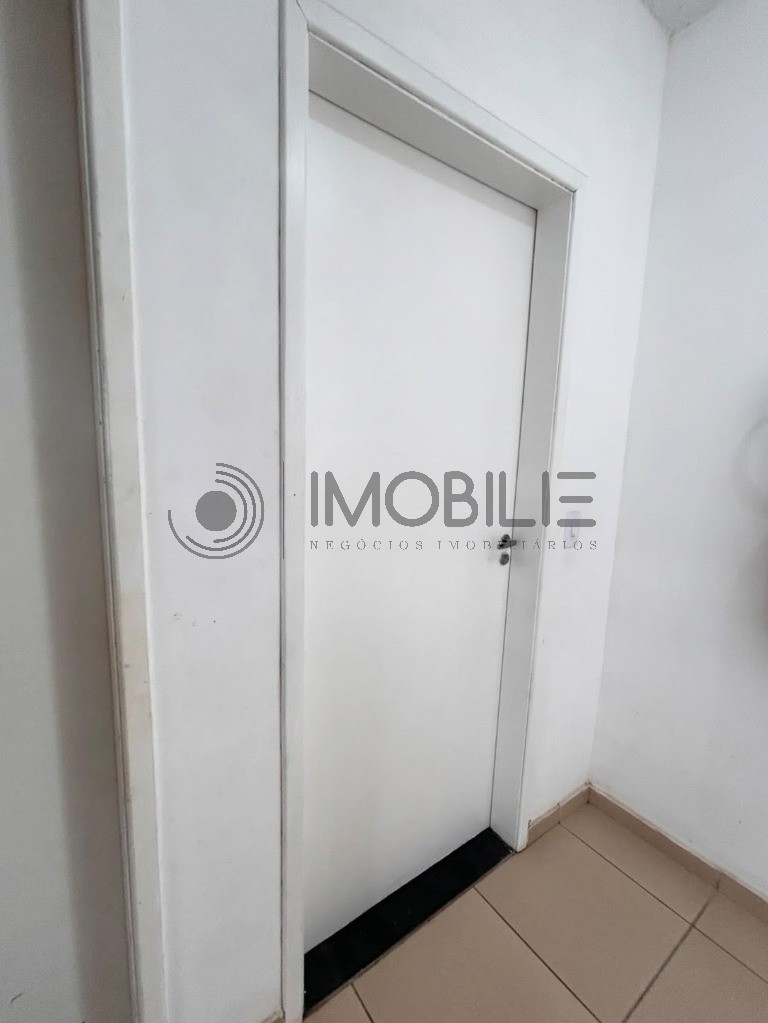 Apartamento, 2 quartos, 42 m² - Foto 10