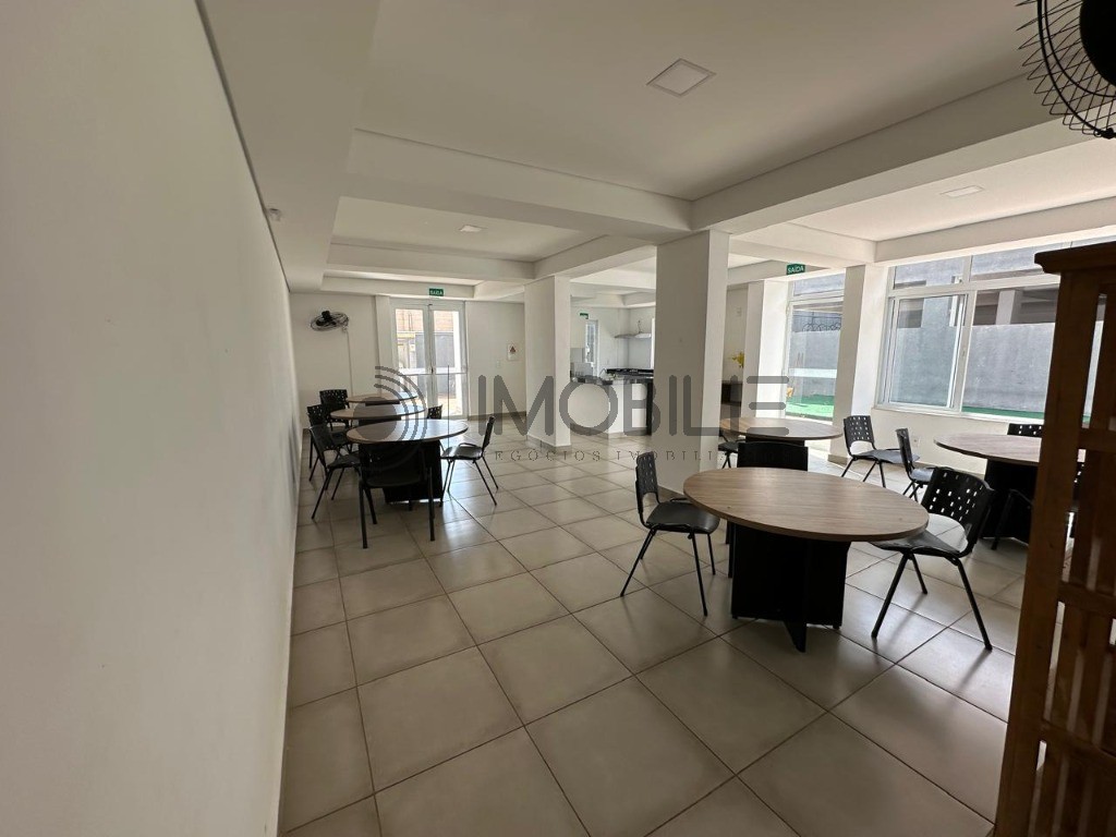 Apartamento, 2 quartos, 64 m² - Foto 25