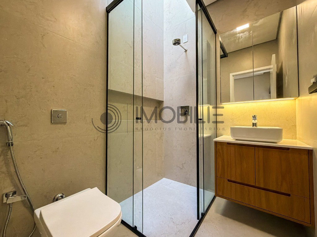 Casa, 3 quartos, 196 m² - Foto 25
