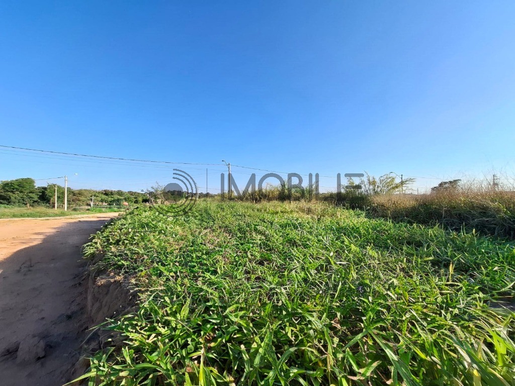 Terreno, 177 m² - Foto 6