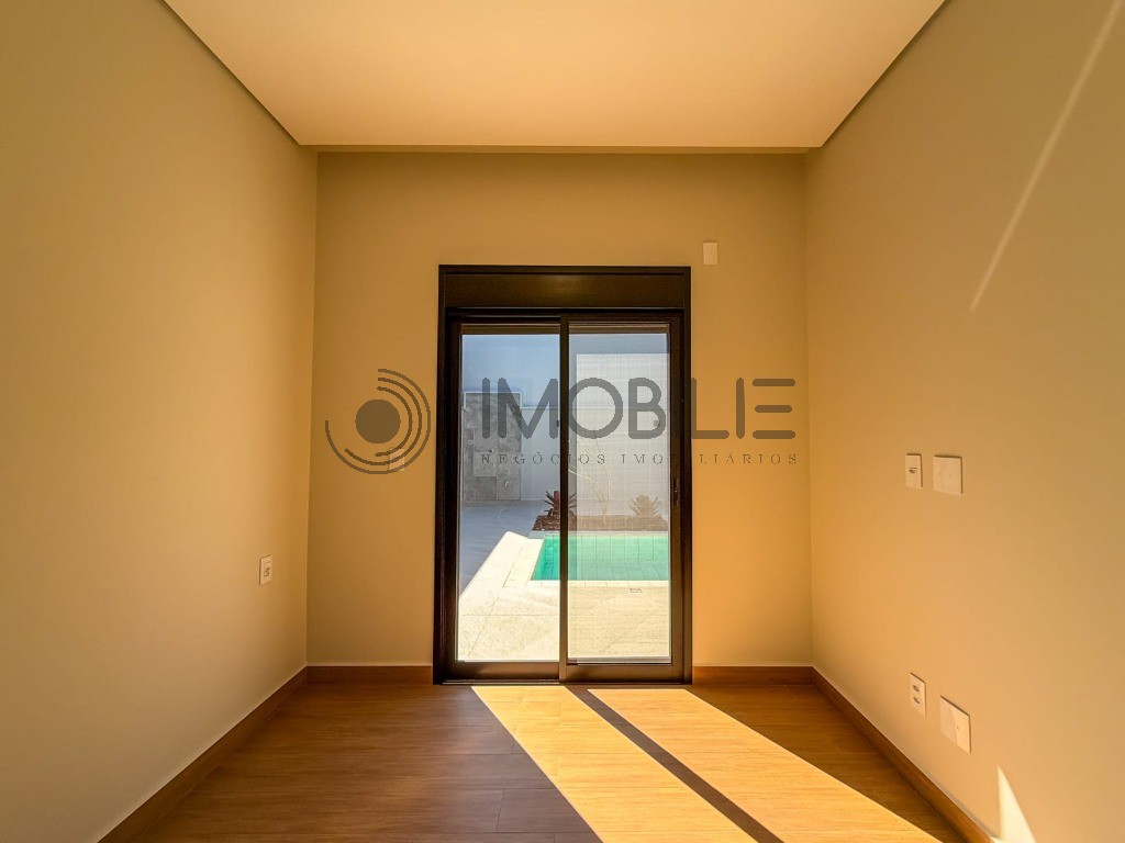 Casa, 3 quartos, 196 m² - Foto 23