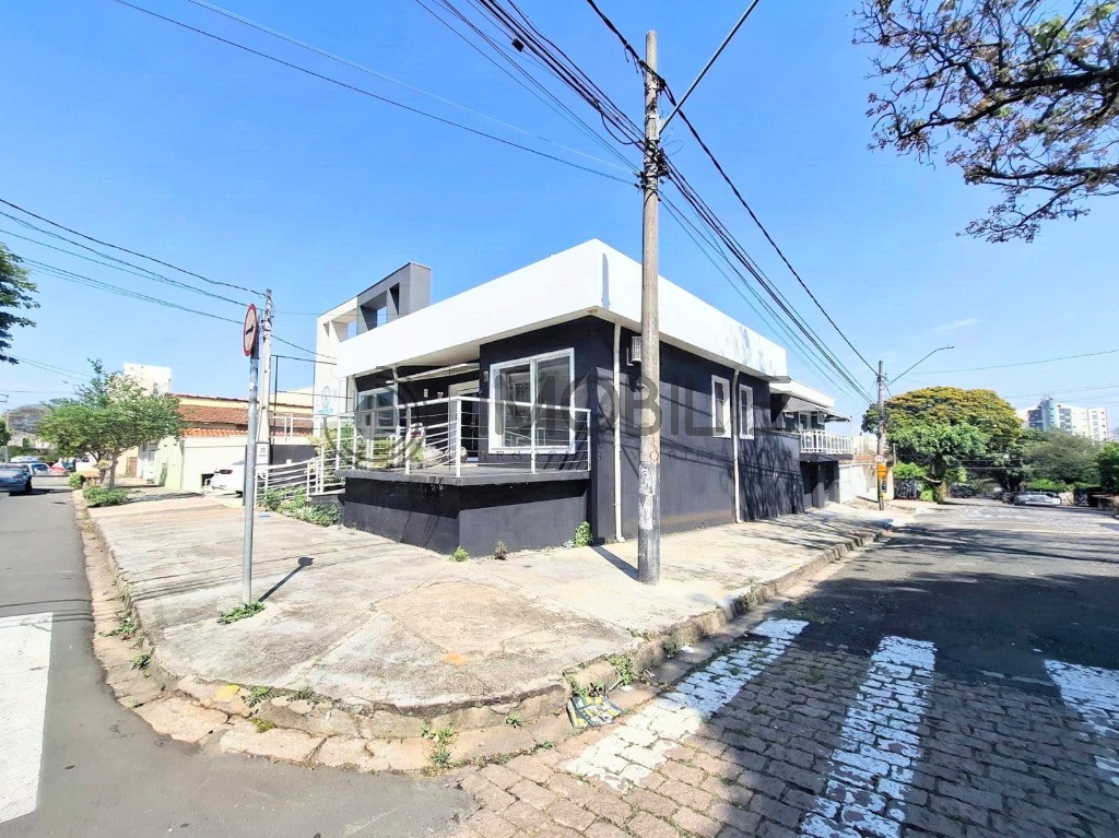 Sala-Conjunto, 270 m² - Foto 48