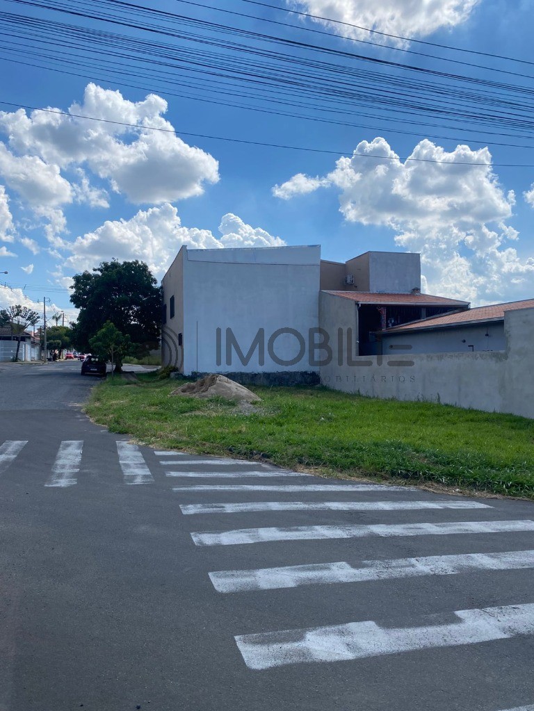 Terreno, 212 m² - Foto 5