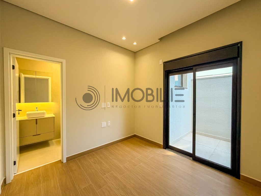 Casa, 3 quartos, 195 m² - Foto 29