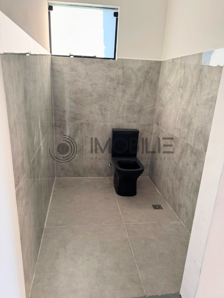 Depósito-Galpão, 300 m² - Foto 4