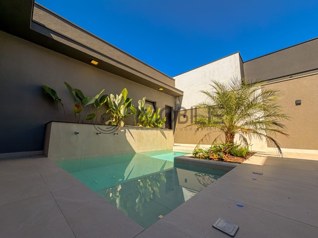 Casa, 3 quartos, 196 m² - Foto 36