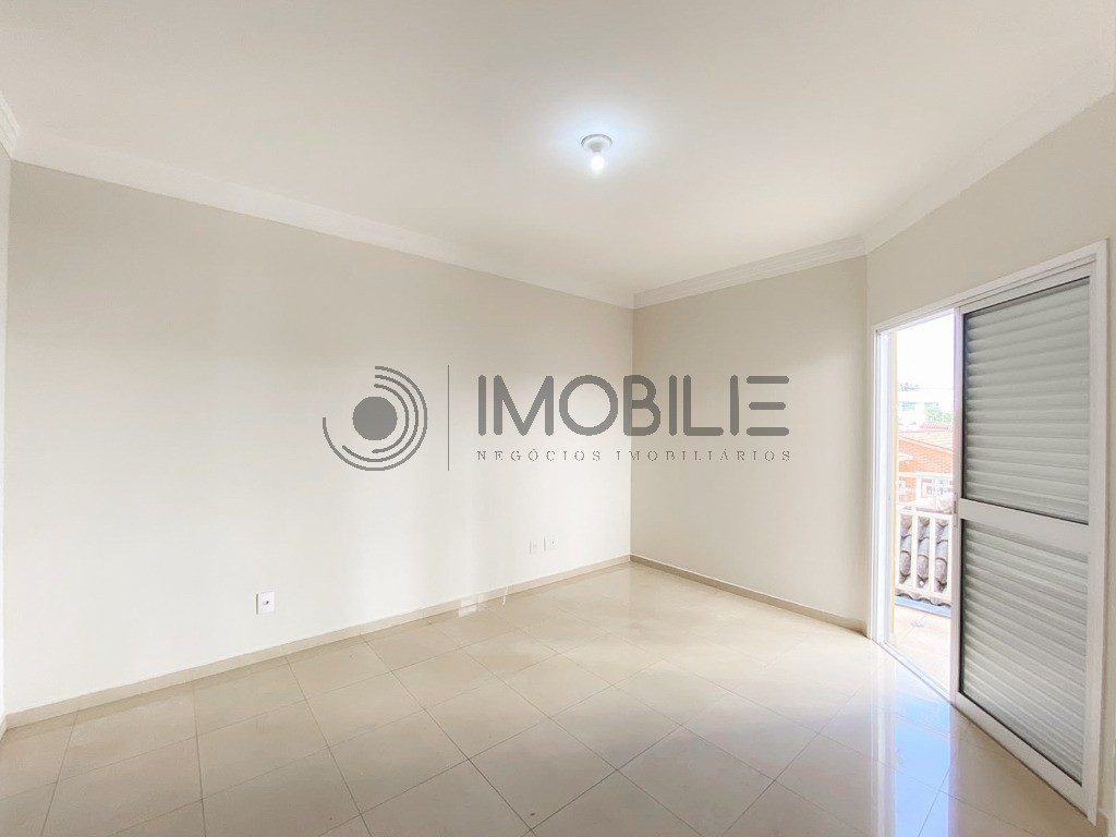 Casa, 3 quartos, 160 m² - Foto 41