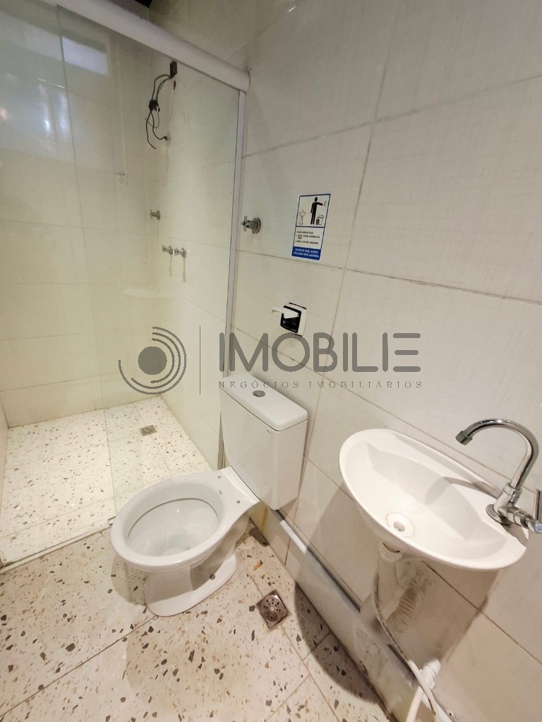 Sala-Conjunto, 270 m² - Foto 25