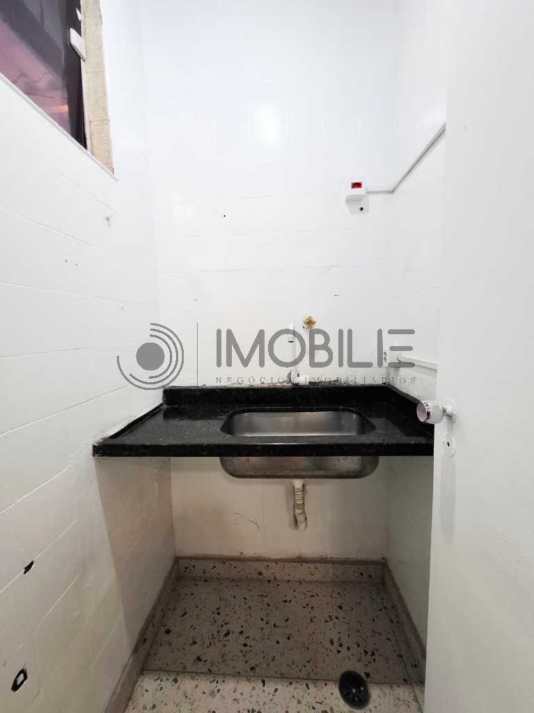 Sala-Conjunto, 270 m² - Foto 29