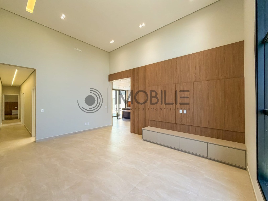 Casa, 3 quartos, 196 m² - Foto 5
