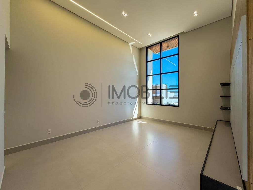 Casa, 3 quartos, 196 m² - Foto 6