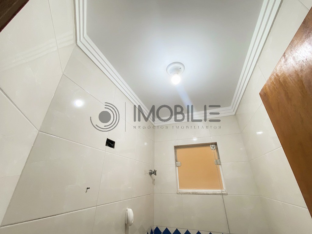 Casa, 3 quartos, 160 m² - Foto 14