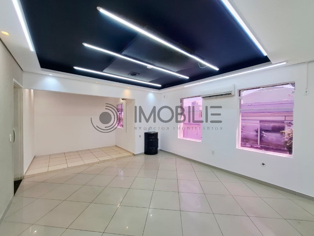 Sala-Conjunto, 270 m² - Foto 23