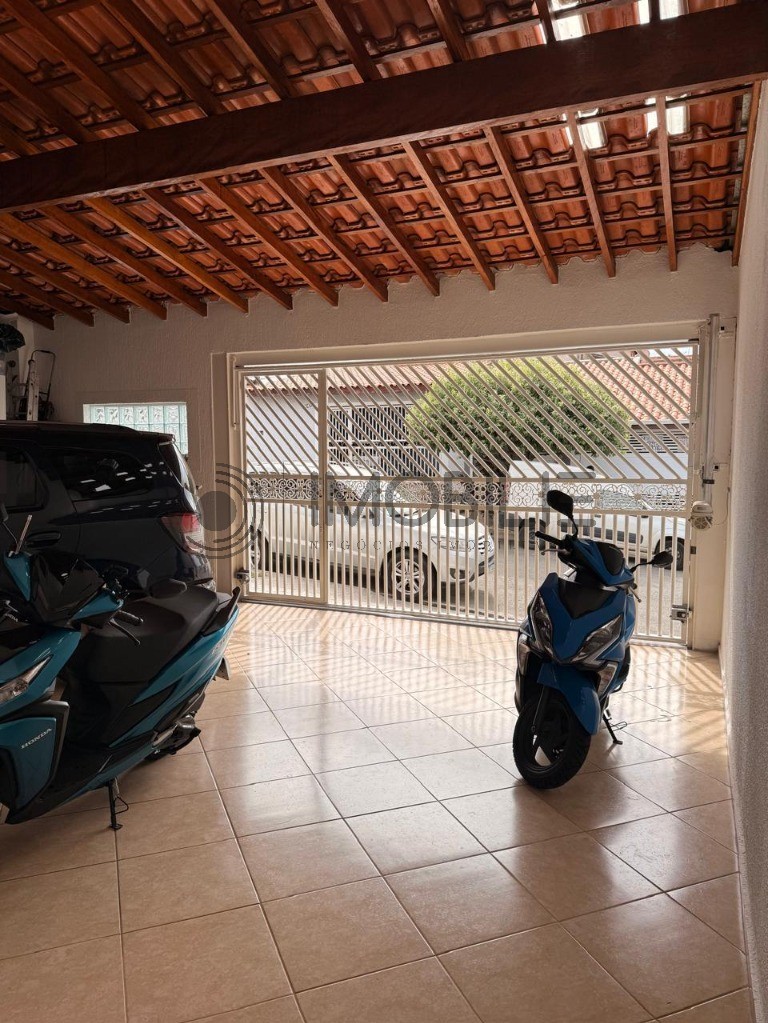 Casa, 2 quartos, 137 m² - Foto 20