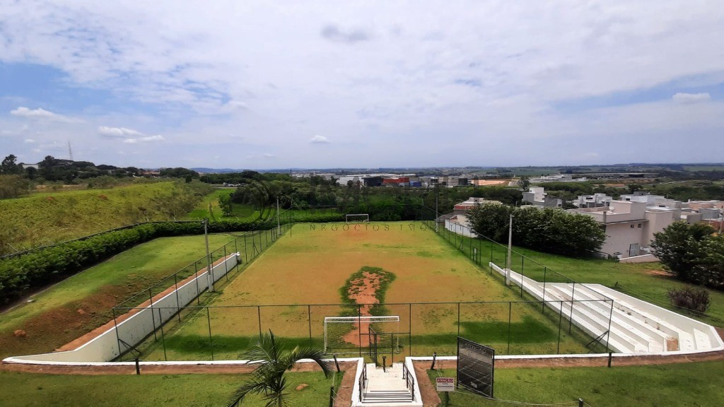 Casa, 3 quartos, 197 m² - Foto 44