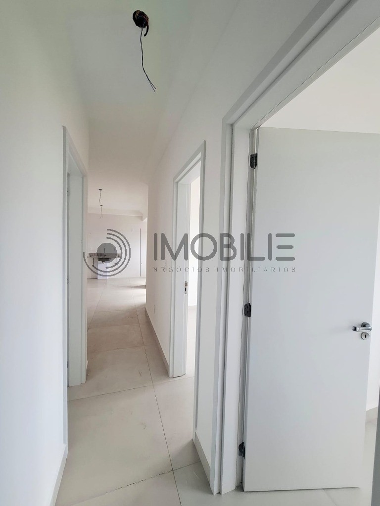 Apartamento, 3 quartos, 79 m² - Foto 8
