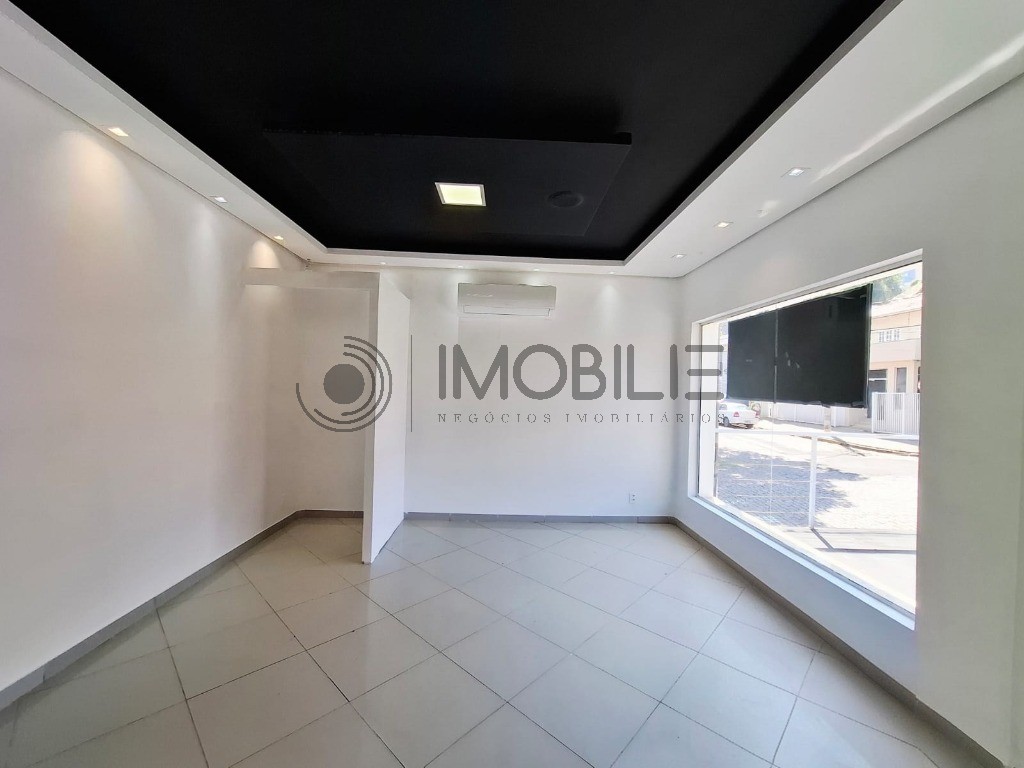 Sala-Conjunto, 270 m² - Foto 4