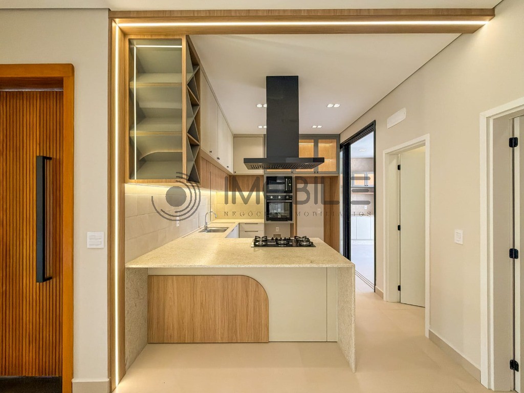 Casa, 3 quartos, 195 m² - Foto 14