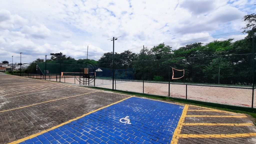 Casa, 3 quartos, 197 m² - Foto 51