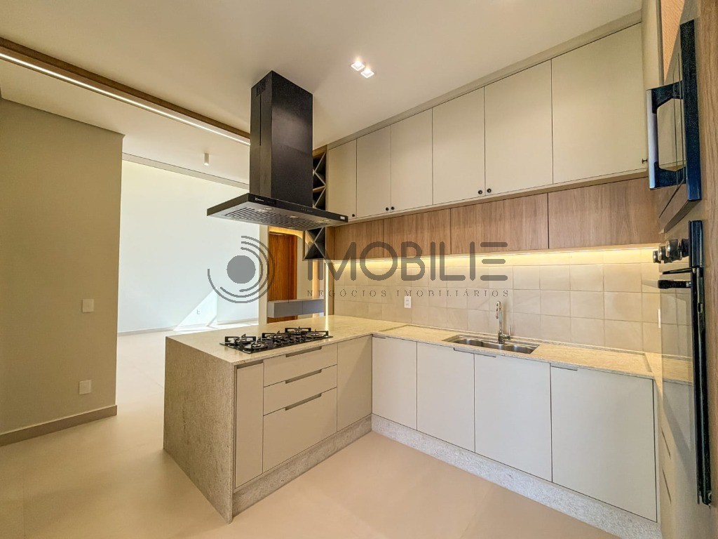 Casa, 3 quartos, 195 m² - Foto 12