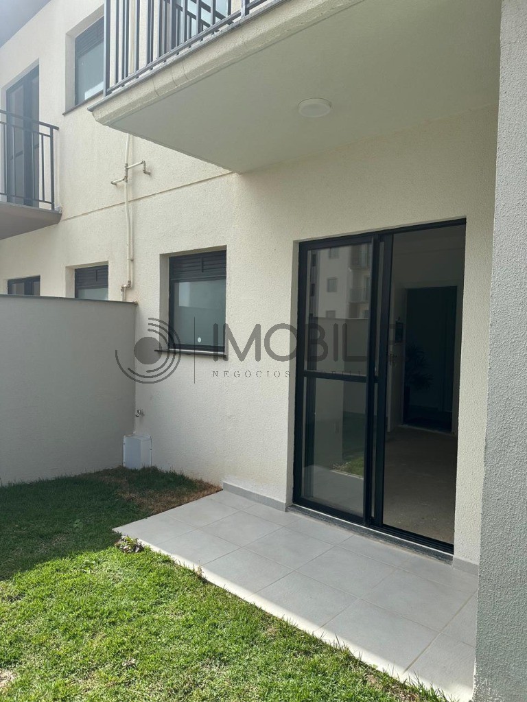 Apartamento, 2 quartos, 45 m² - Foto 13