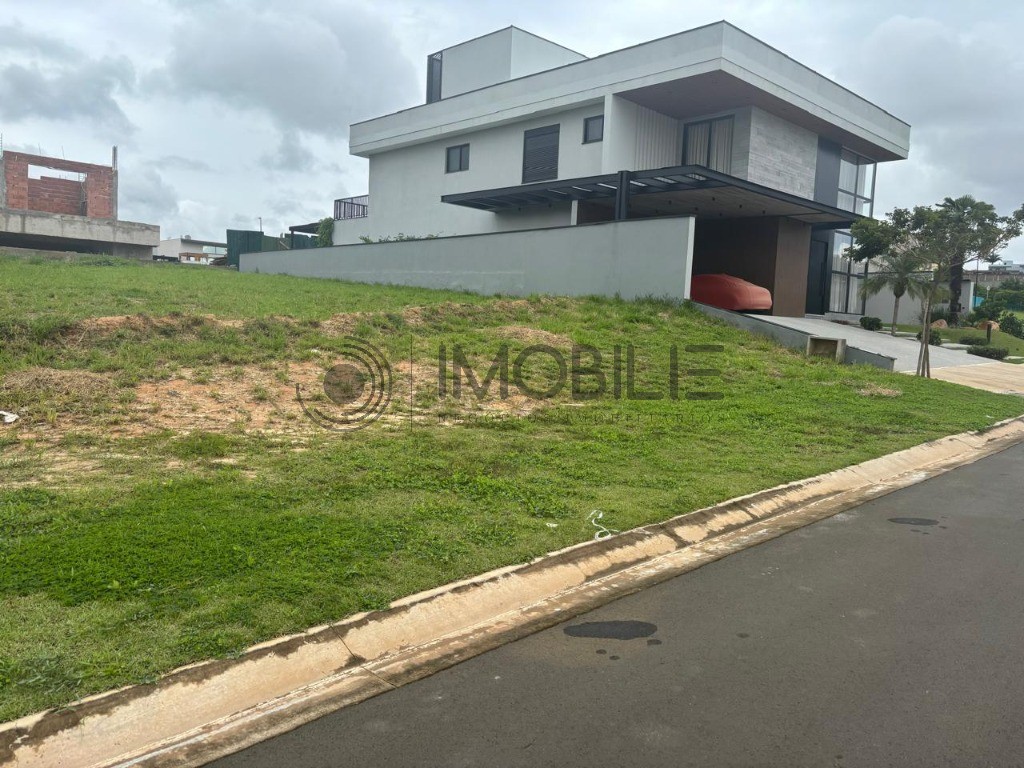 Terreno, 522 m² - Foto 3