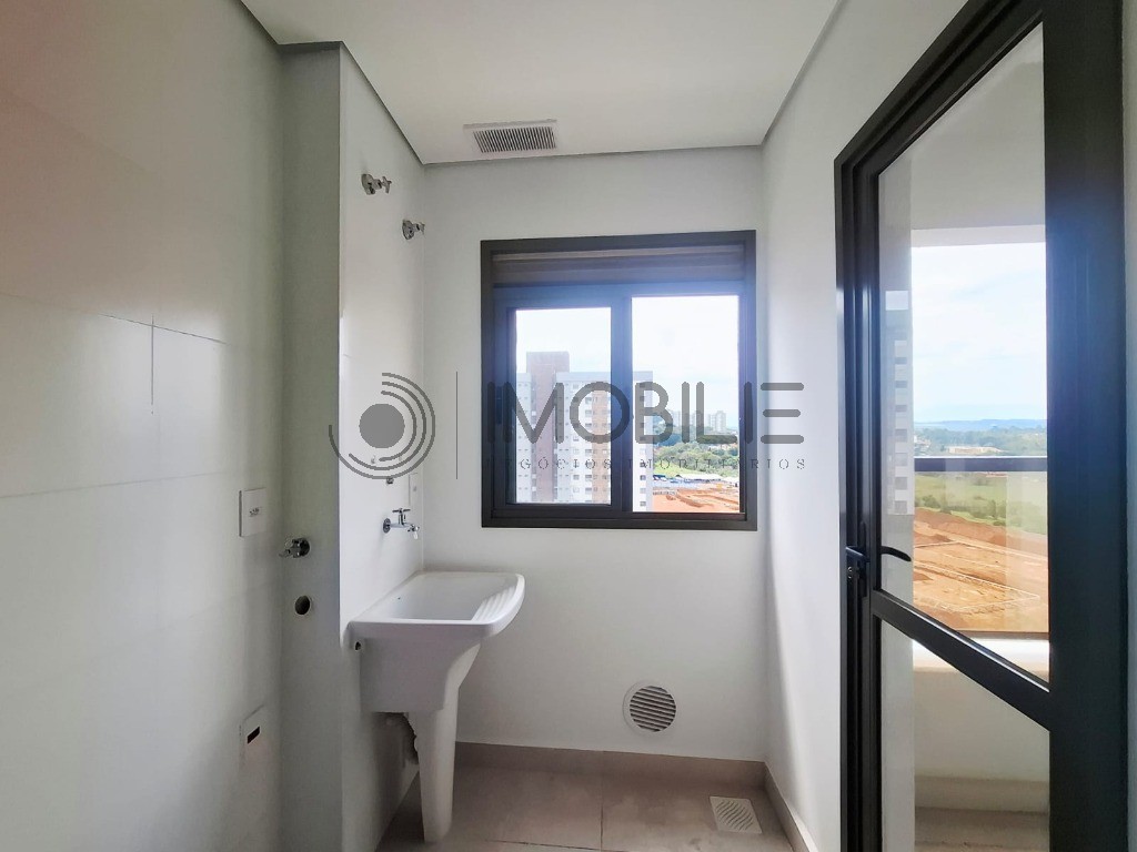 Apartamento, 3 quartos, 79 m² - Foto 7