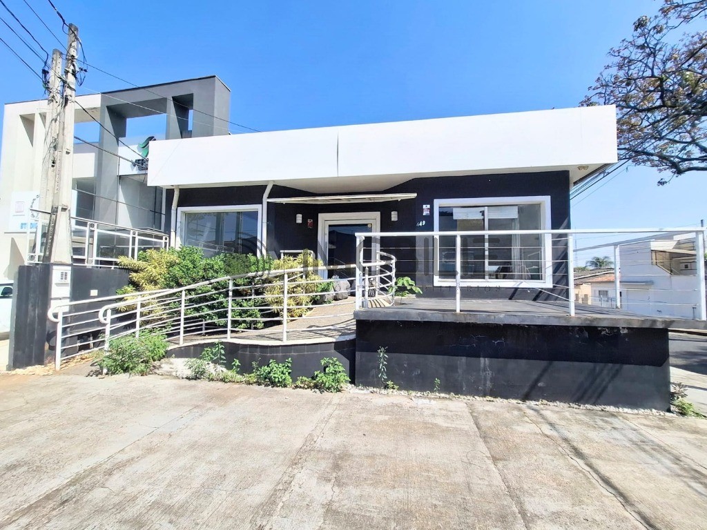 Sala-Conjunto, 270 m² - Foto 49