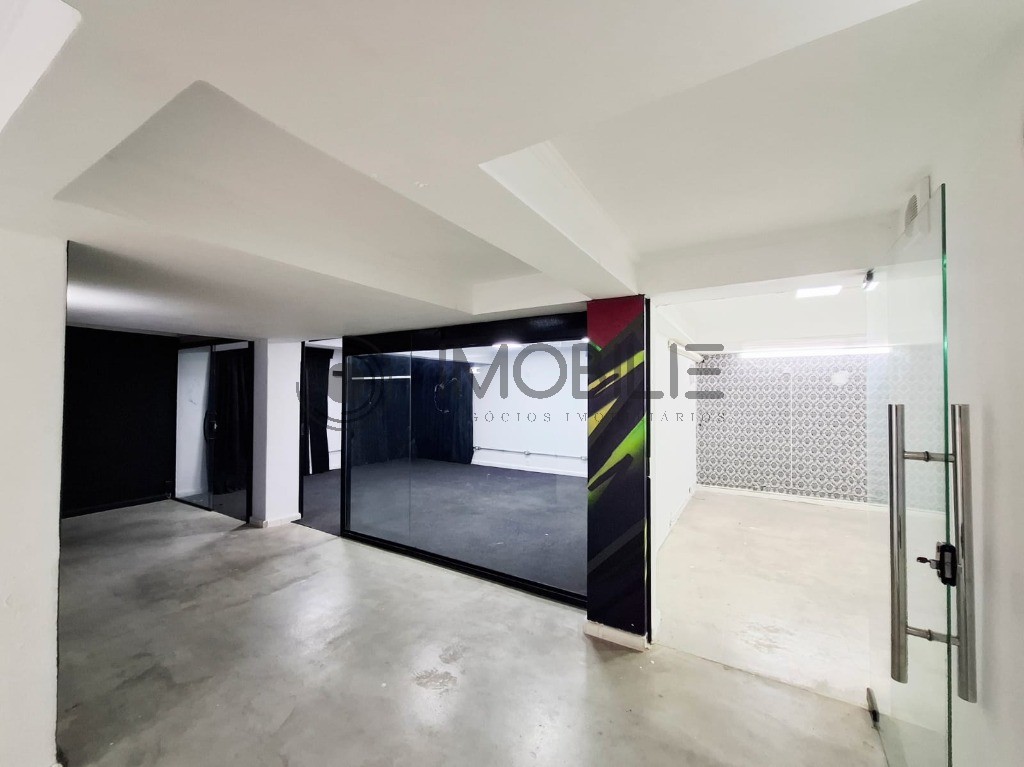 Sala-Conjunto, 270 m² - Foto 37