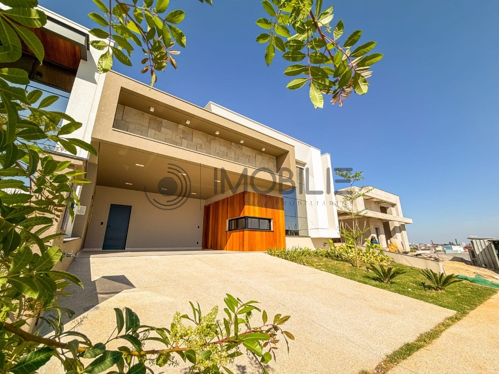 Casa, 3 quartos, 195 m² - Foto 2