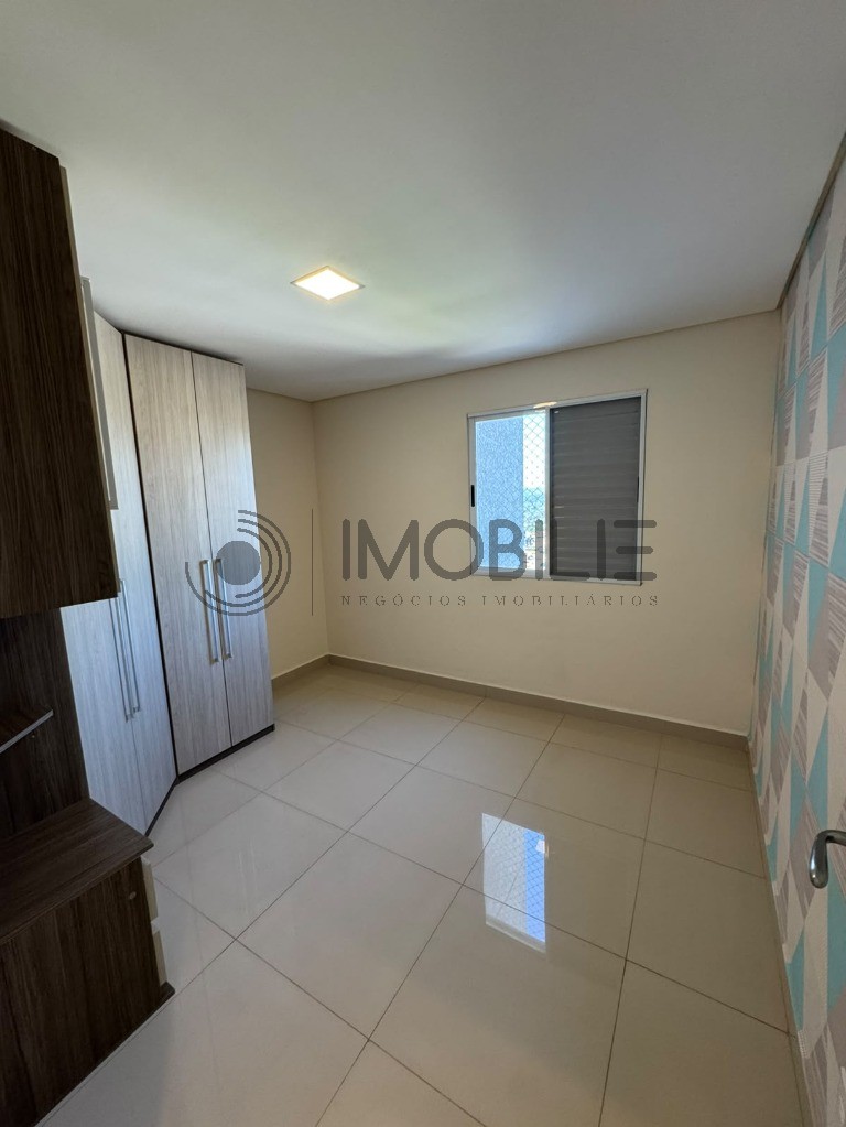 Apartamento, 2 quartos, 64 m² - Foto 14