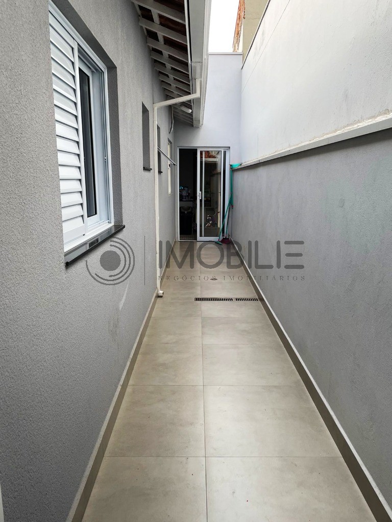Casa, 3 quartos, 122 m² - Foto 17