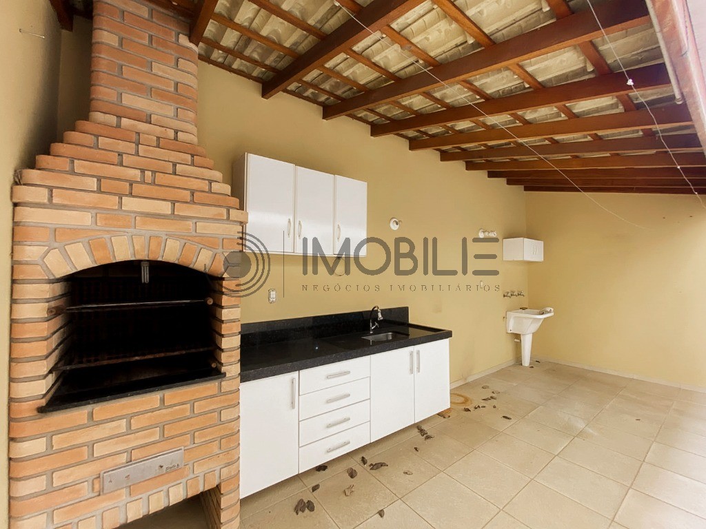Casa, 3 quartos, 160 m² - Foto 24