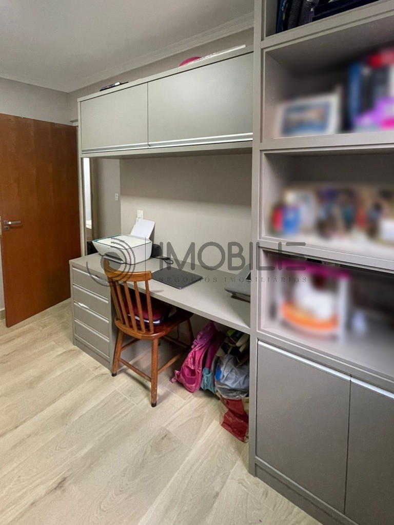 Casa, 3 quartos, 122 m² - Foto 11