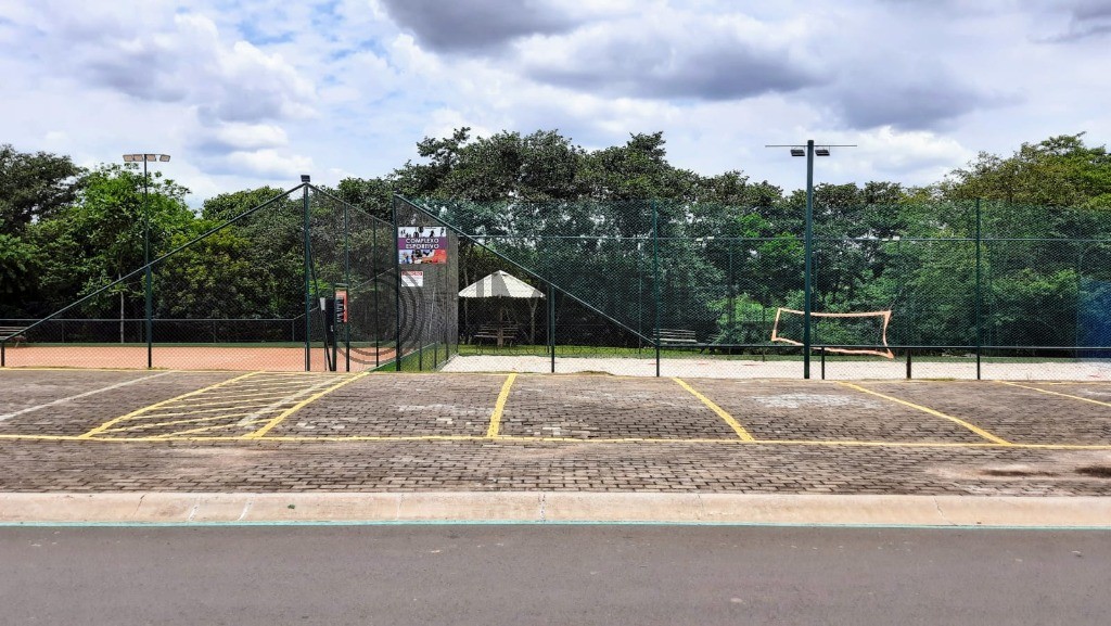 Casa, 3 quartos, 197 m² - Foto 47