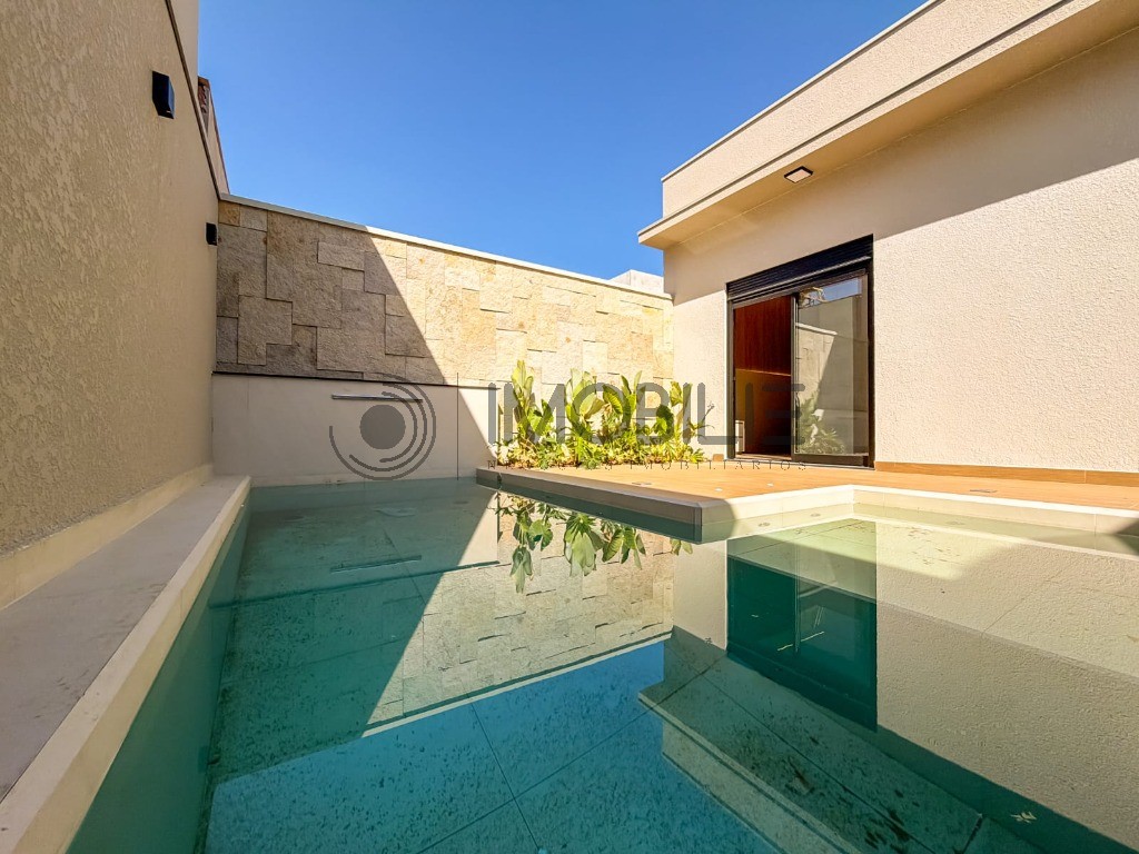 Casa, 3 quartos, 195 m² - Foto 25
