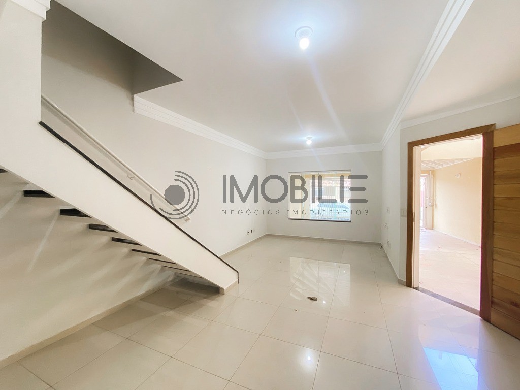 Casa, 3 quartos, 160 m² - Foto 15