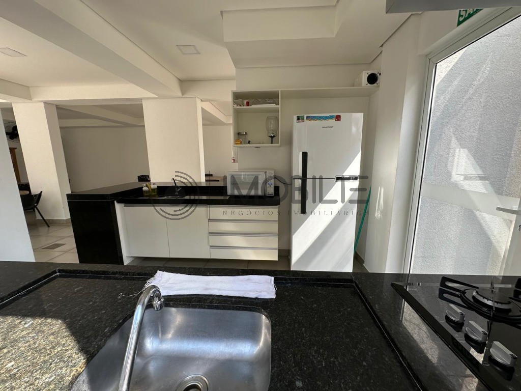 Apartamento, 2 quartos, 64 m² - Foto 31