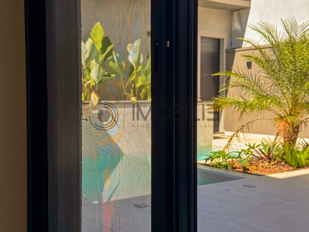 Casa, 3 quartos, 196 m² - Foto 25