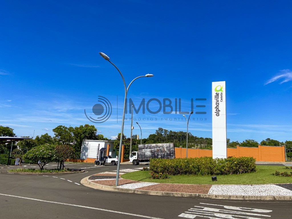 Terreno, 414 m² - Foto 12