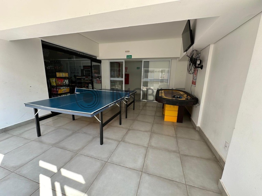 Apartamento, 2 quartos, 64 m² - Foto 35